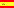 Espanol