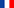 Francais