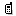 Telefon: 0375/3909184