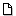 Datei