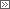 SMS-Abwicklung f�r Anwender des Cycos-MRS-Servers