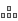 Sitemap