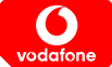 Vodafone D2 GmbH