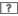 Hilfe, FAQ, Sitemap, Guided Tour