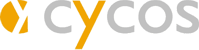 Cycos